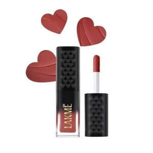Lipstick