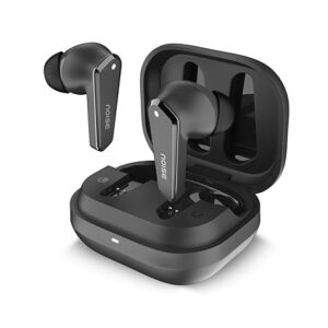 Bluetooth