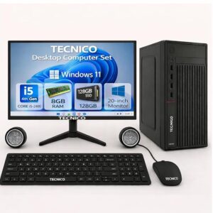 computer